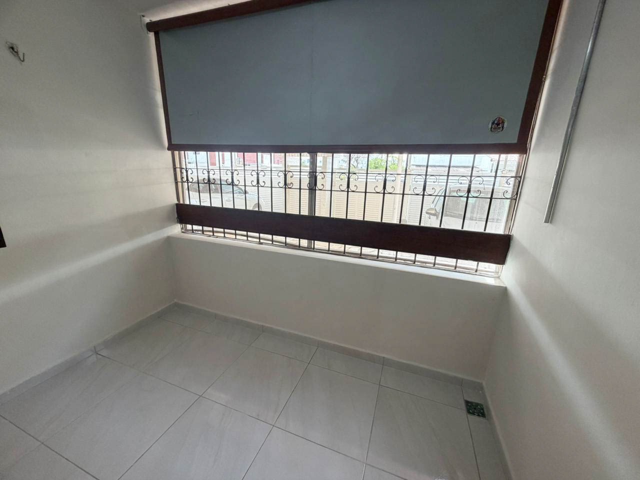 Apartamento à venda no Bessa: 