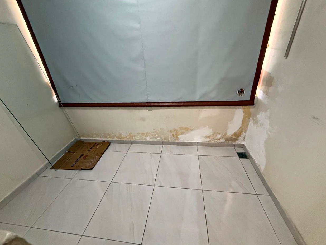 Apartamento à venda no Bessa: 