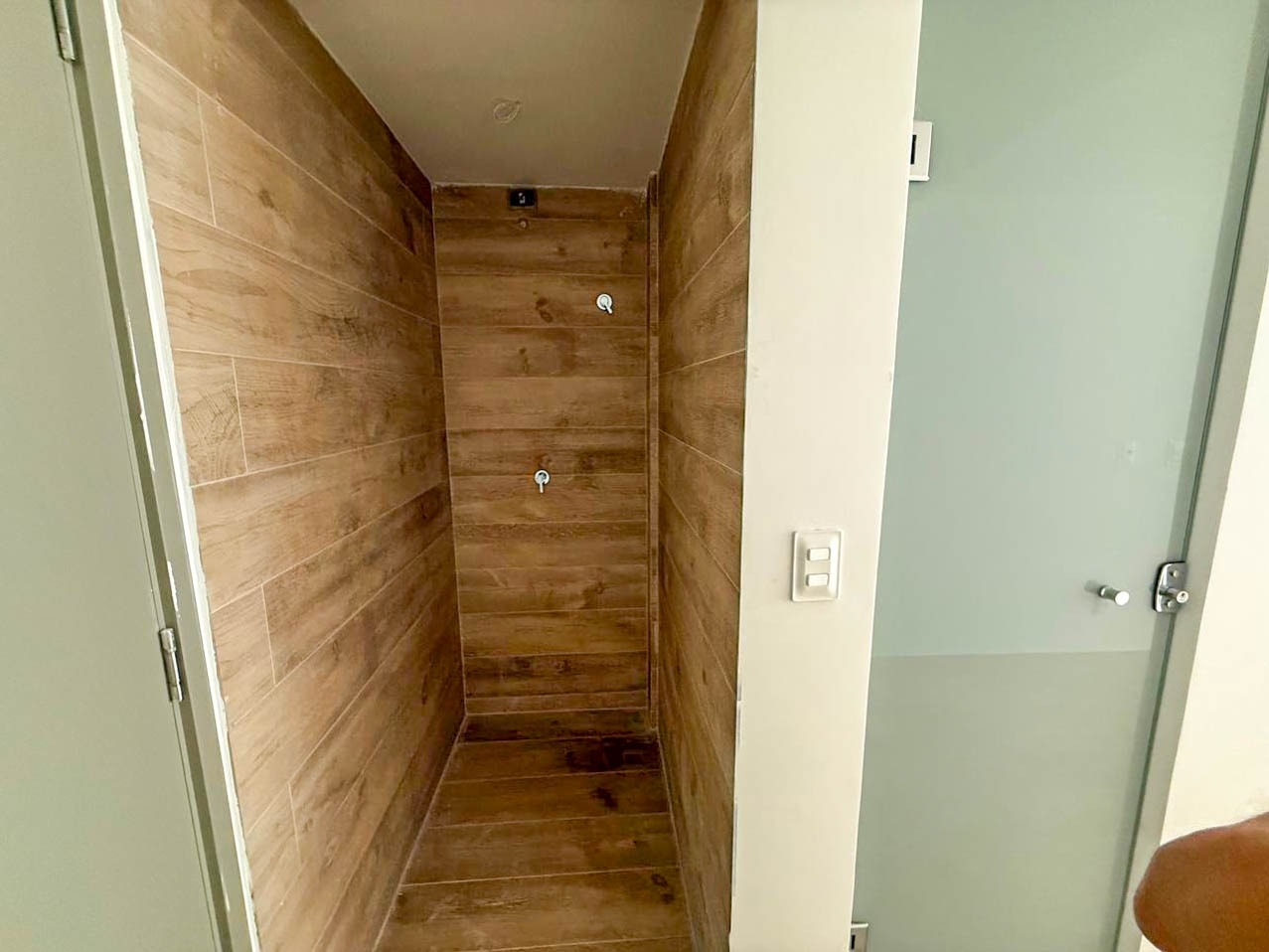 Flat à venda no Cabo Branco: 