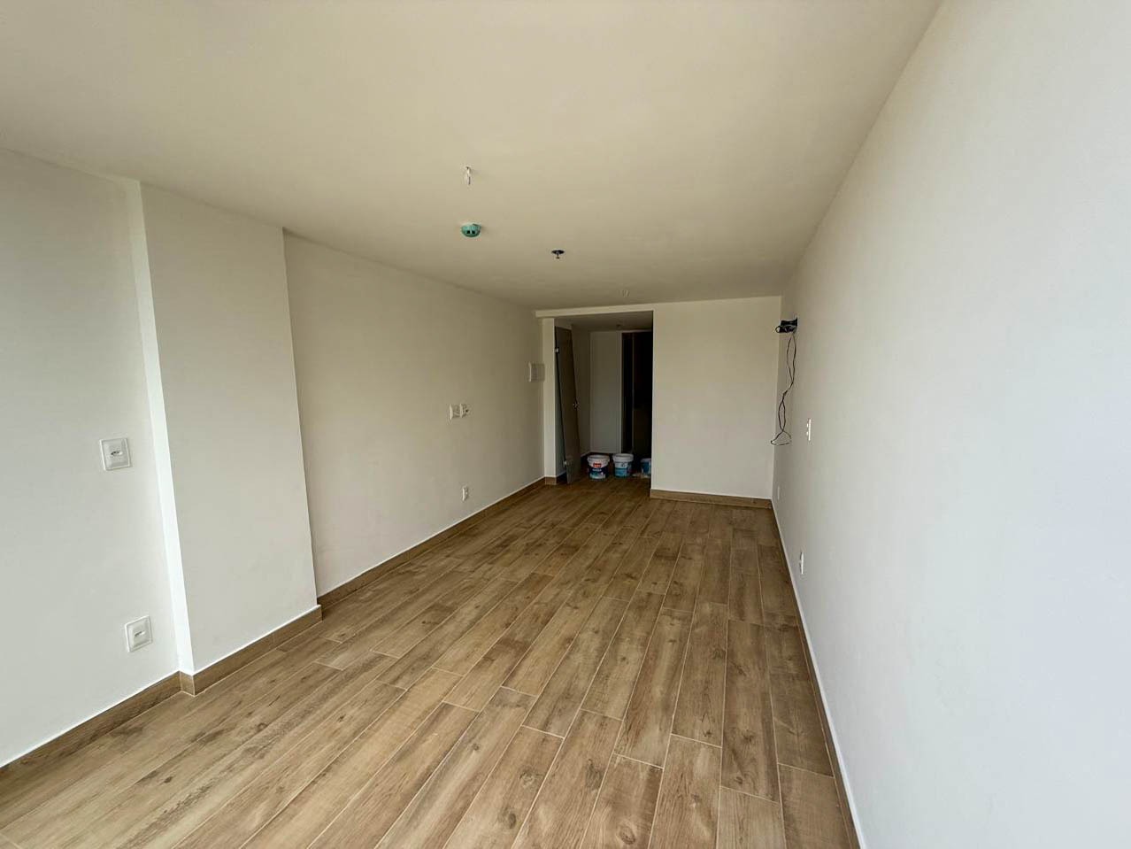 Flat à venda no Cabo Branco: 