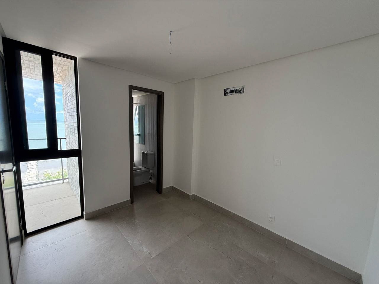 Apartamento à venda no Jardim Oceania: 