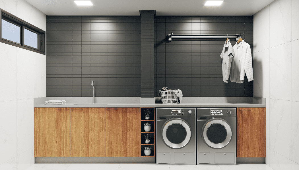 Apartamento à venda no Bessa: 