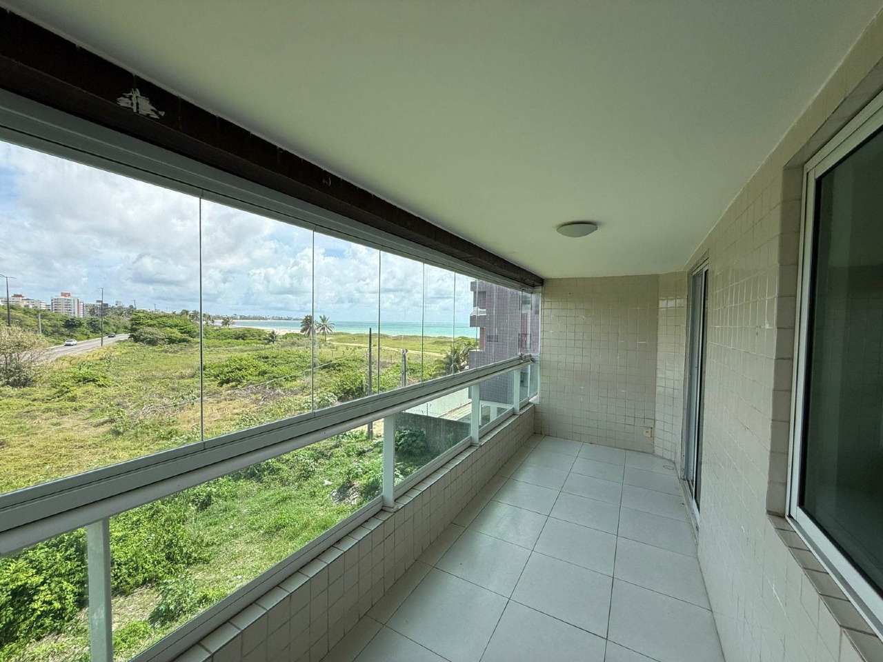 Apartamento à venda no Bessa: 