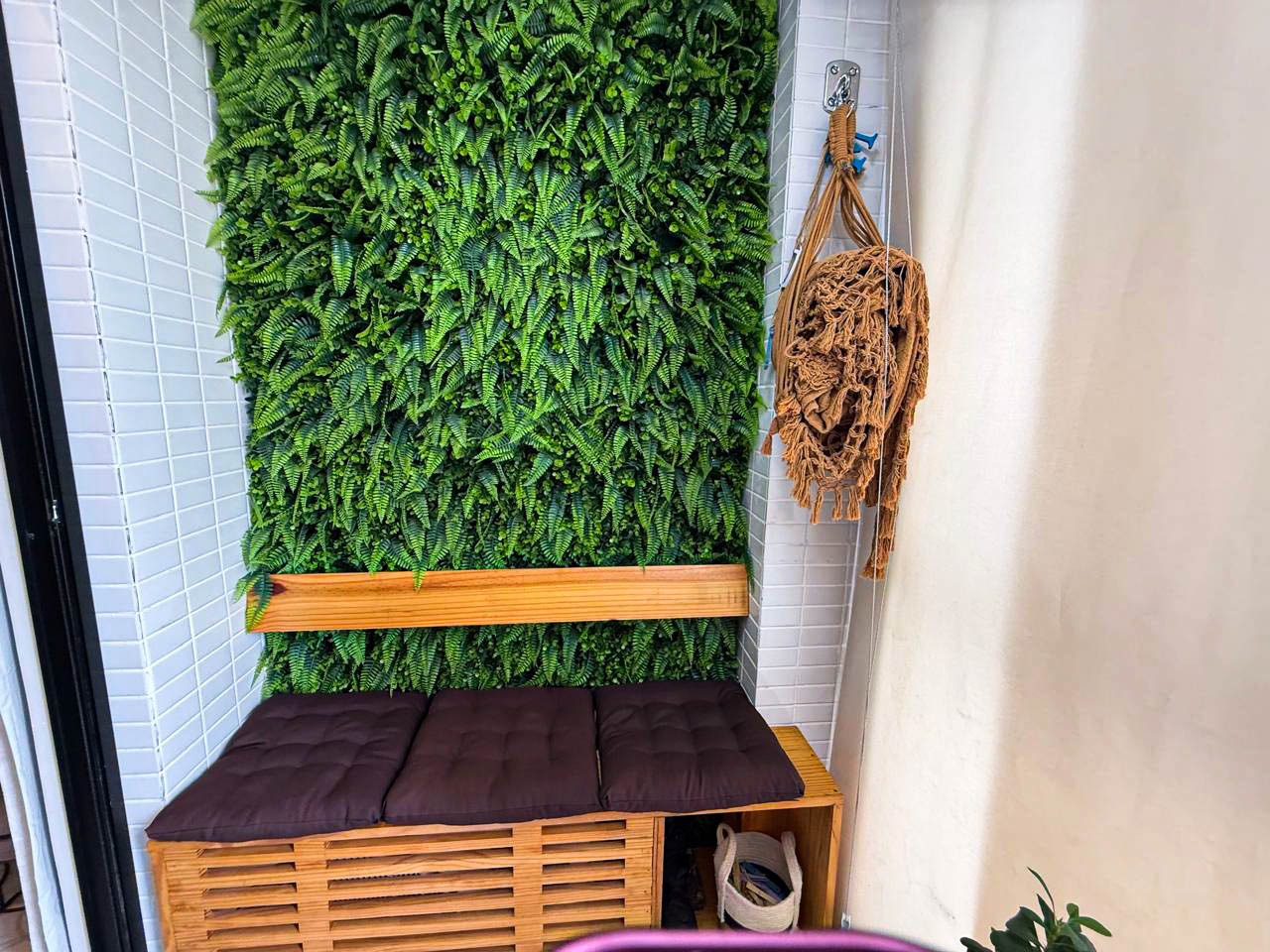 Apartamento à venda no Bessa: 