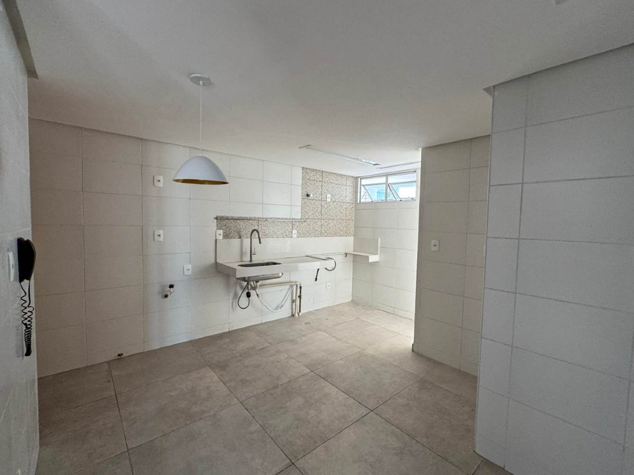 Cobertura à venda no Estados: 