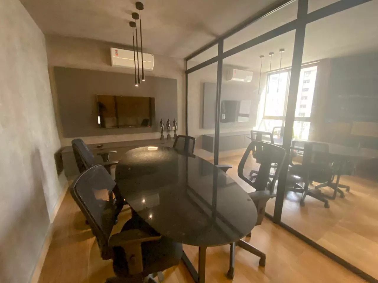 Apartamento à venda no Tambaú: 