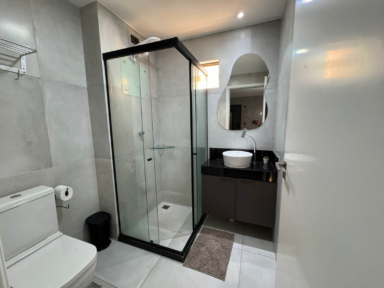 Apartamento à venda no Tambaú: 