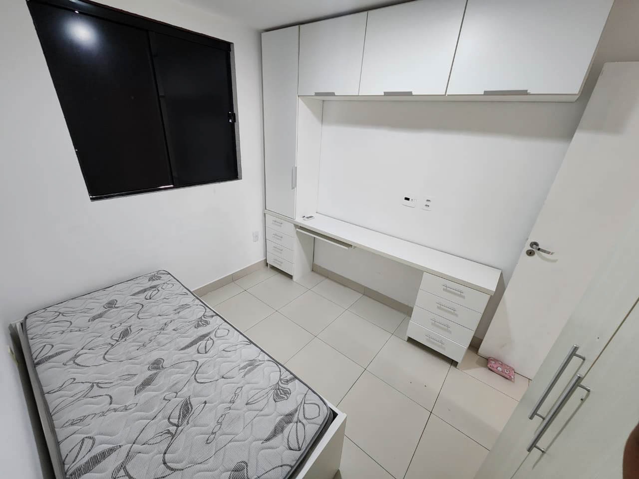 Apartamento à venda no Bessa: 