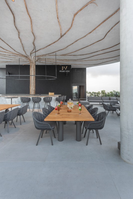 Apartamento à venda no Miramar: 