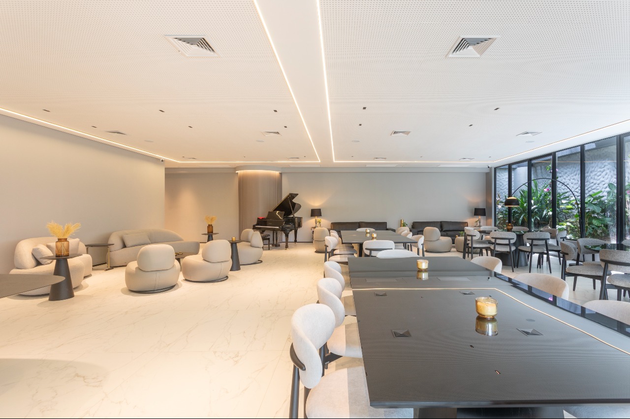 Apartamento à venda no Miramar: 