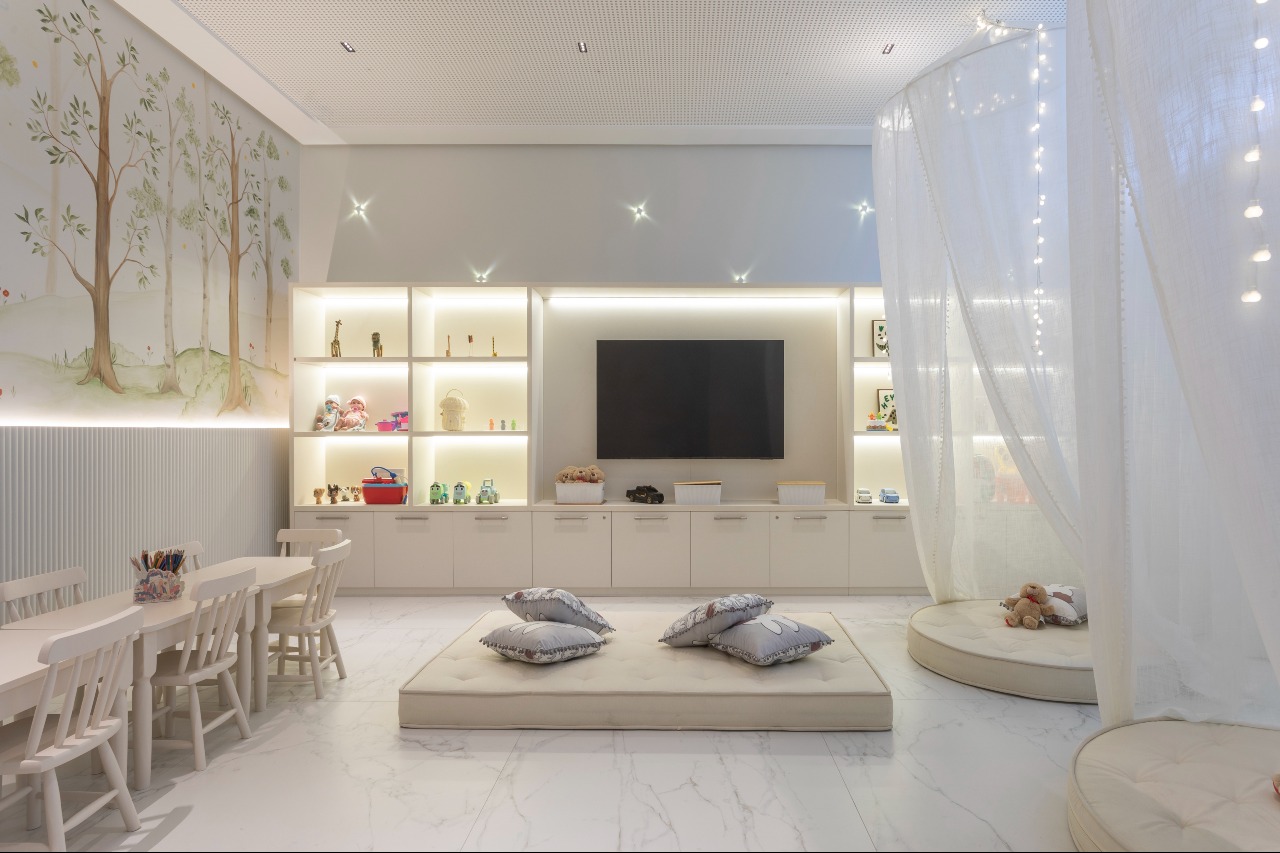 Apartamento à venda no Miramar: 