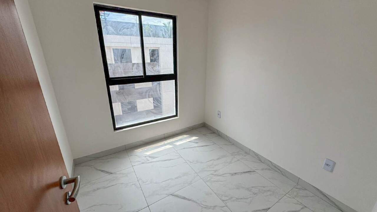 Apartamento Duplex à venda no Bessa: 