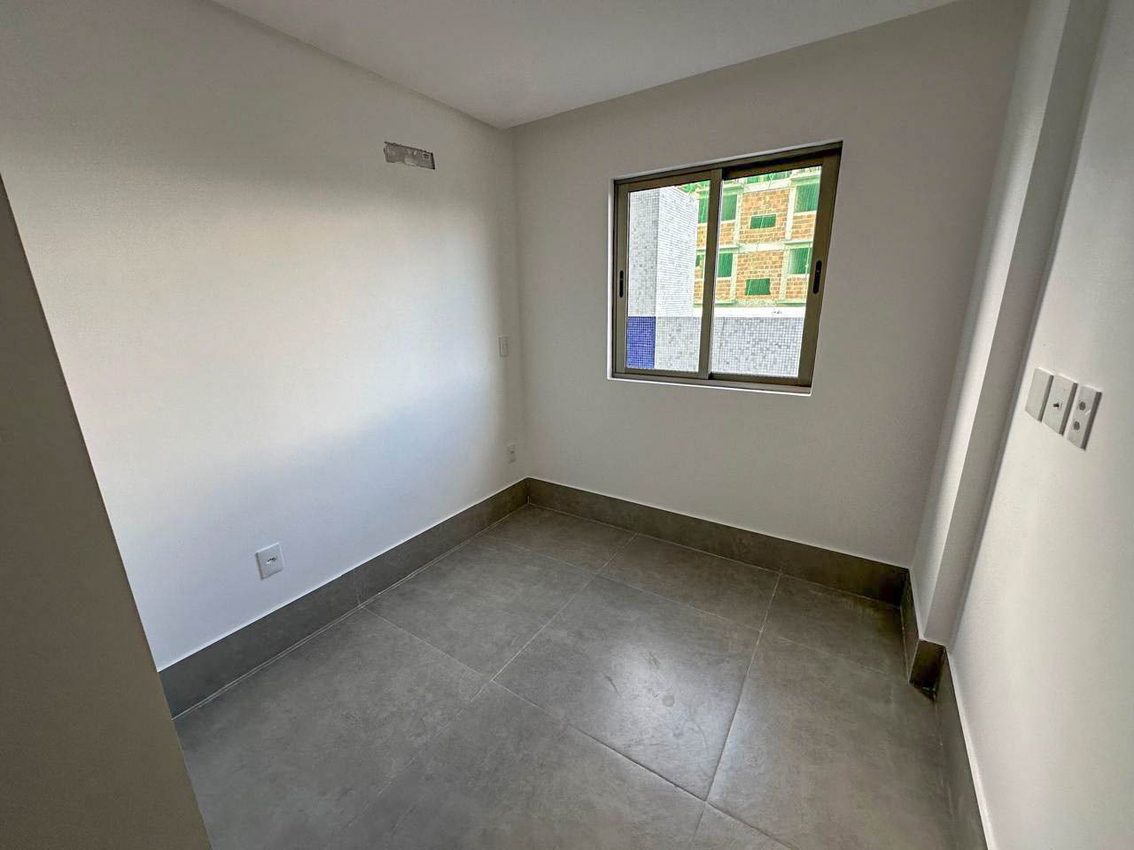 Apartamento para aluguel no Bessa: 