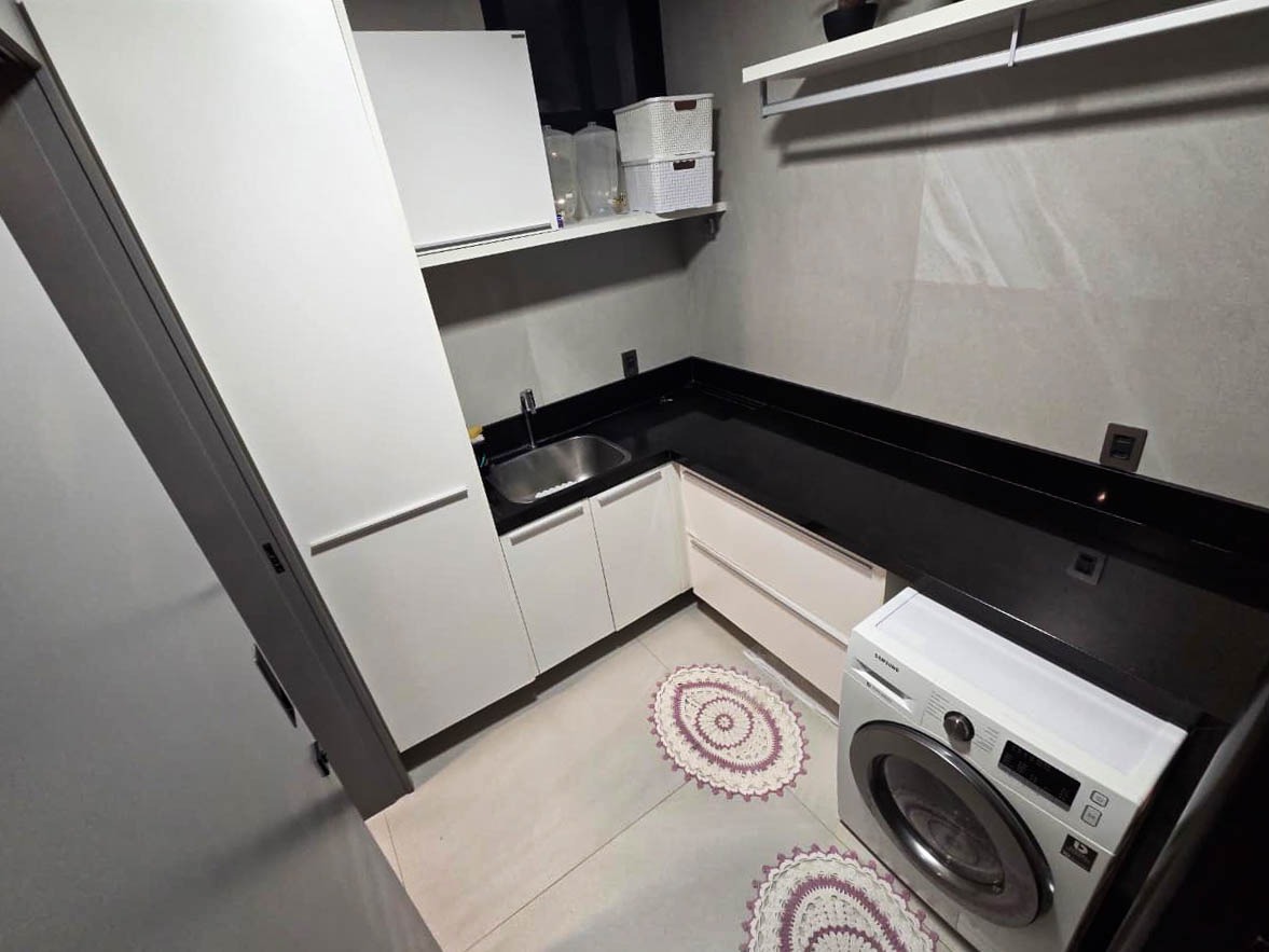 Casa em Condominio à venda no Amazônia Park: 