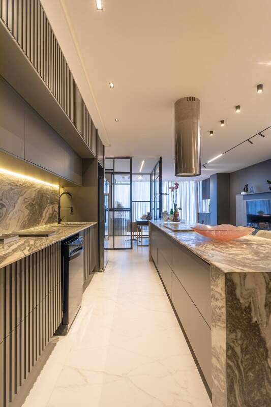 Apartamento à venda no Miramar: 