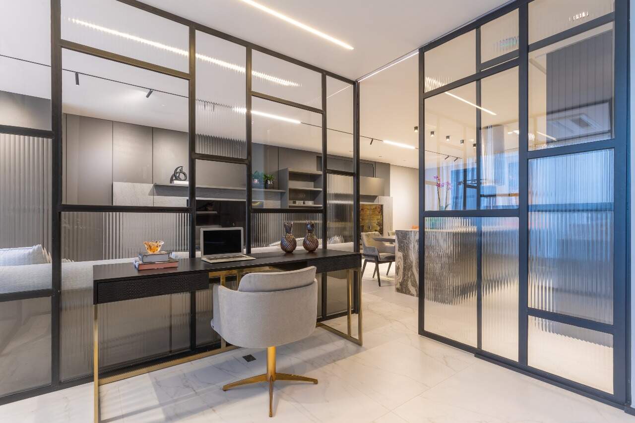 Apartamento à venda no Miramar: 
