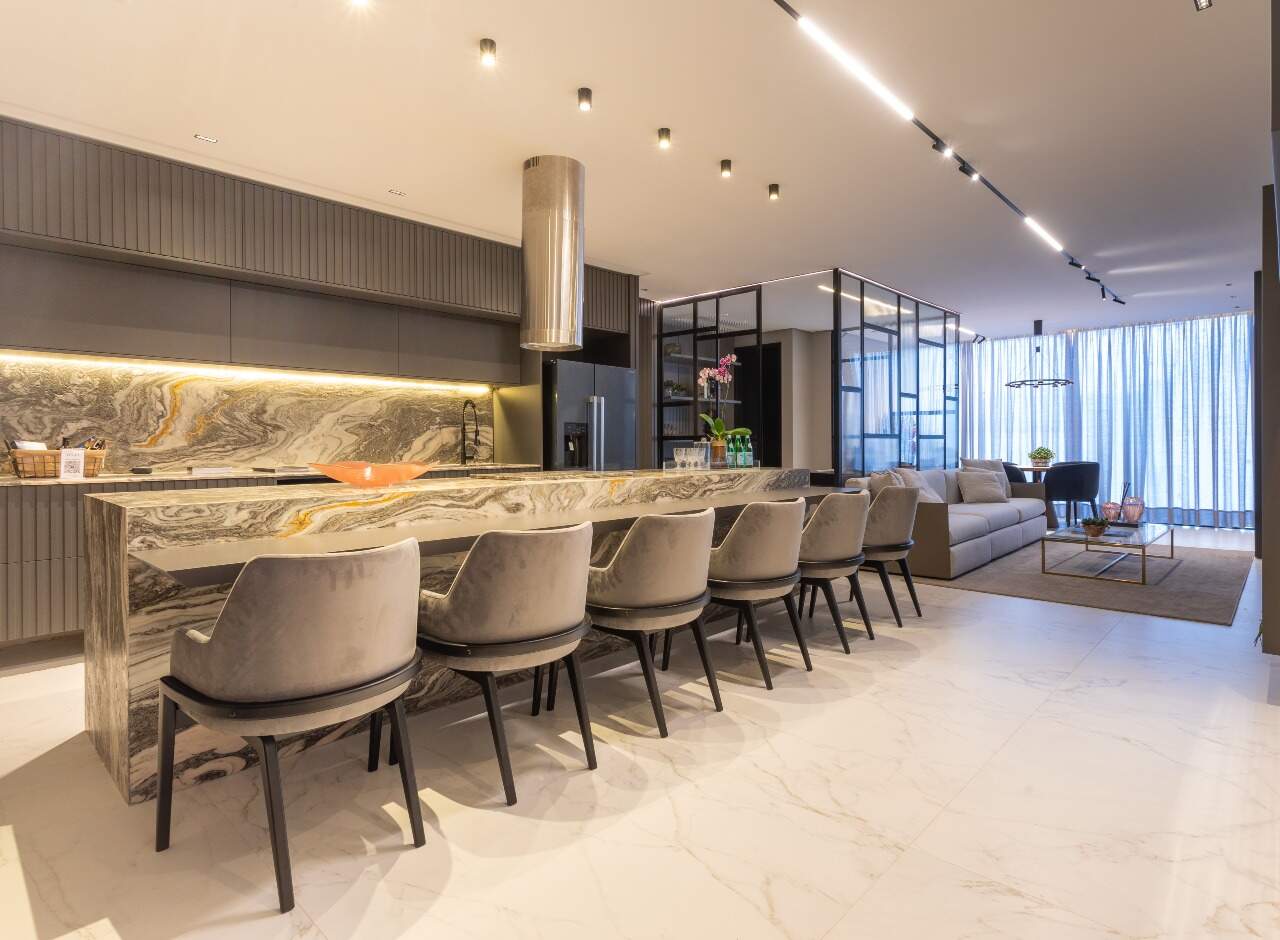 Apartamento à venda no Miramar: 