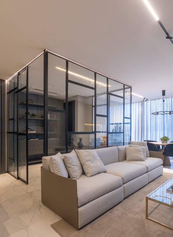 Apartamento à venda no Miramar: 