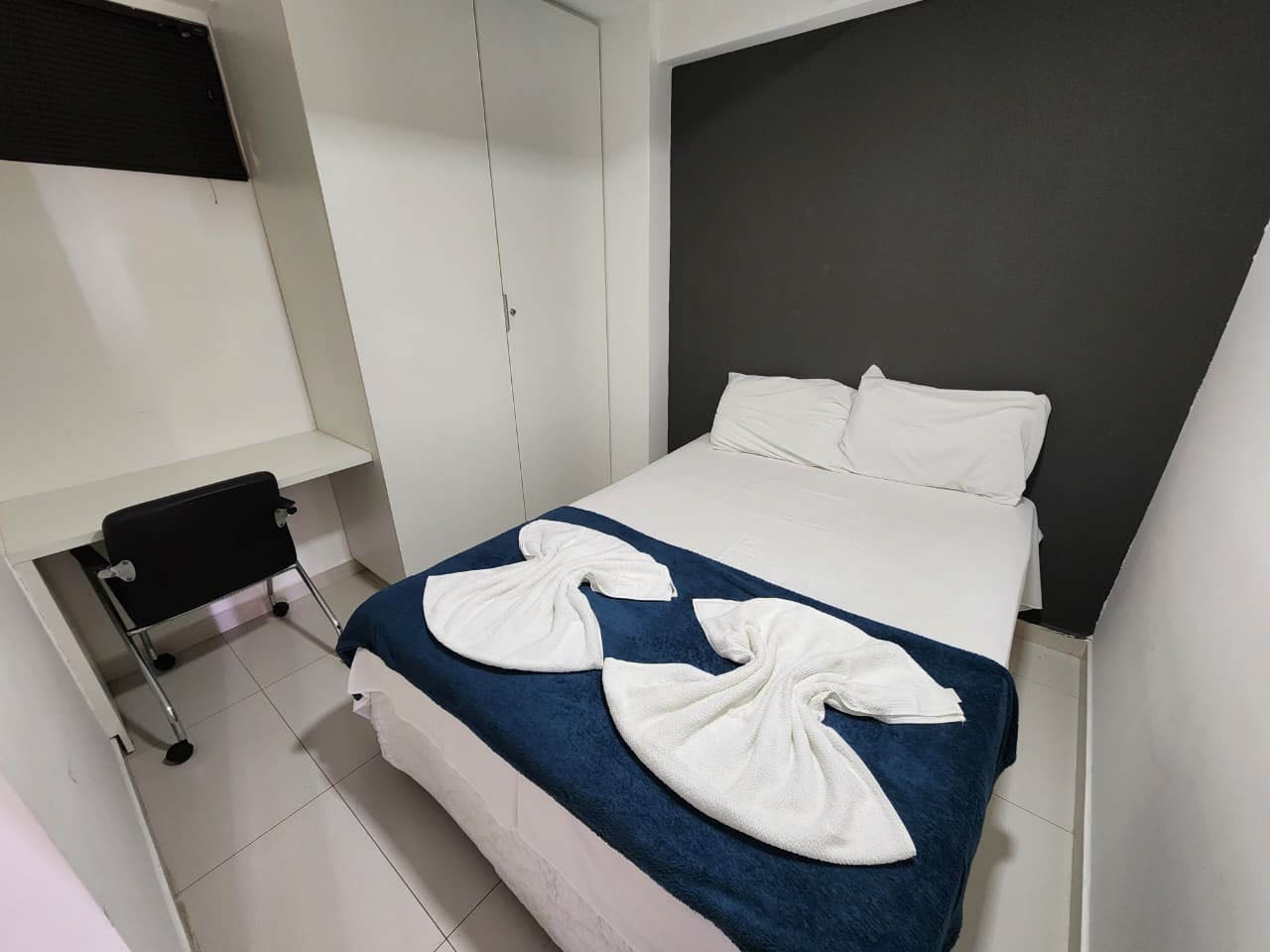 Apartamento Duplex à venda no Tambaú: 