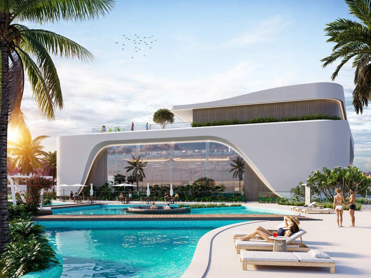 Casa em Condominio à venda no Recanto do Poço: 