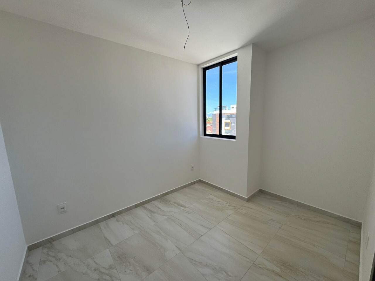 Cobertura à venda no Loteamento Bela Vista: 