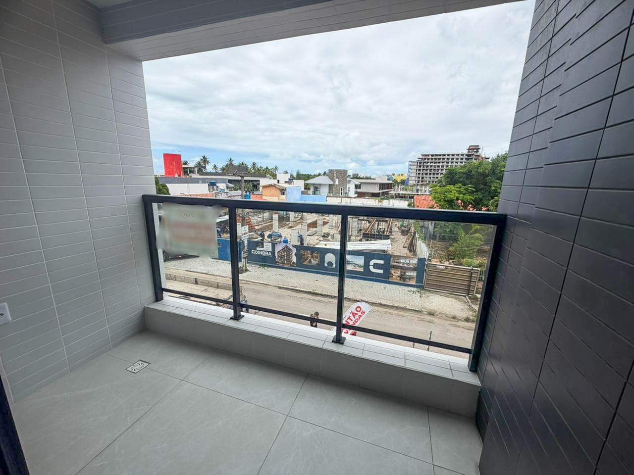Apartamento à venda no Poço: 