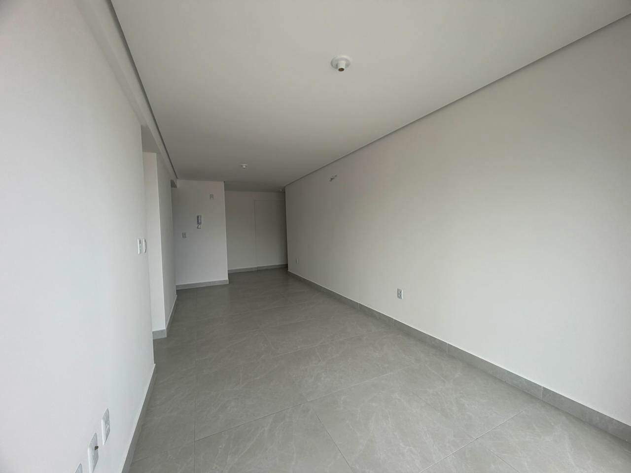Apartamento à venda no Poço: 