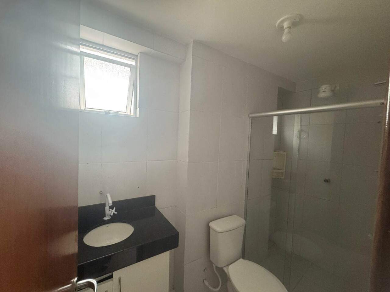 Apartamento à venda no Manaíra: 