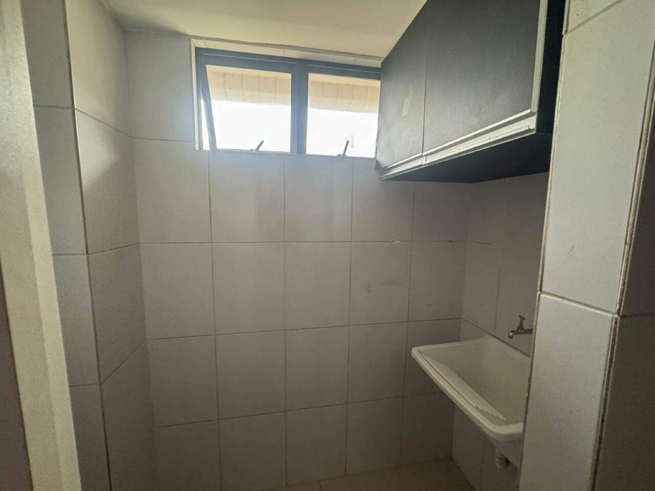 Apartamento à venda no Jardim América: 