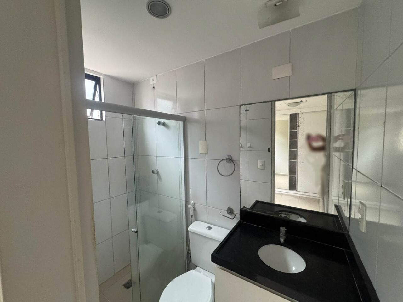Apartamento à venda no Jardim América: 