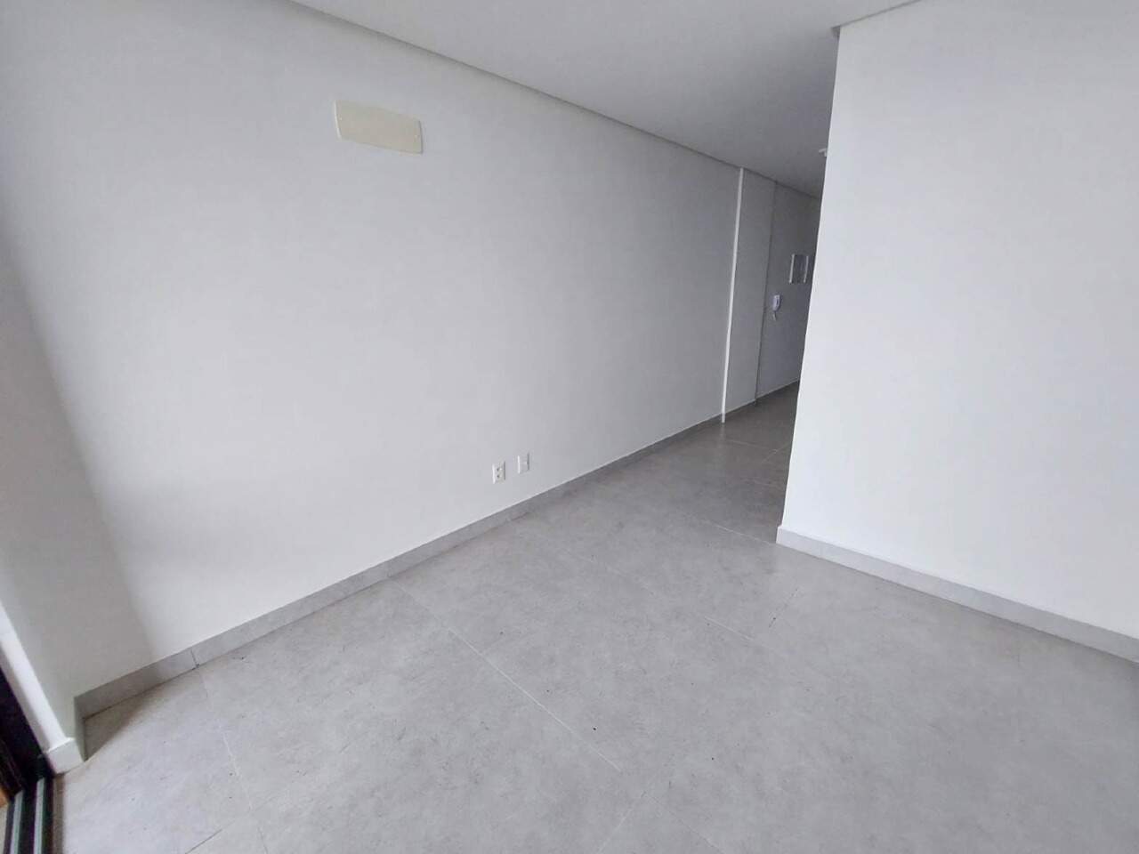 Flat à venda no Intermares: 