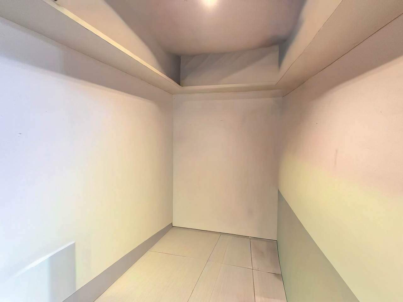 Apartamento à venda no Tambaú: 