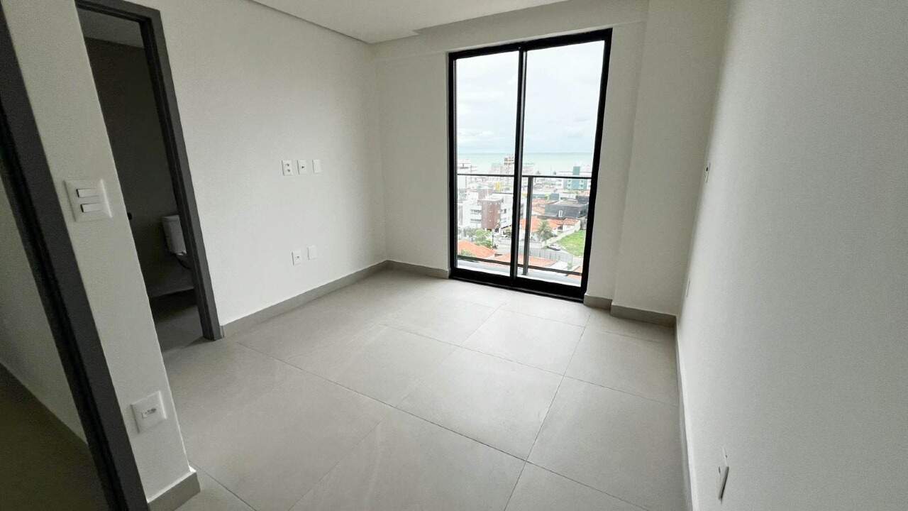 Apartamento à venda no Manaíra: 