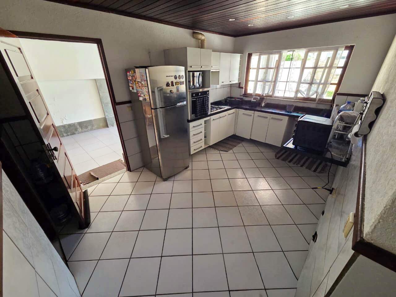 Casa à venda no Bessa: 