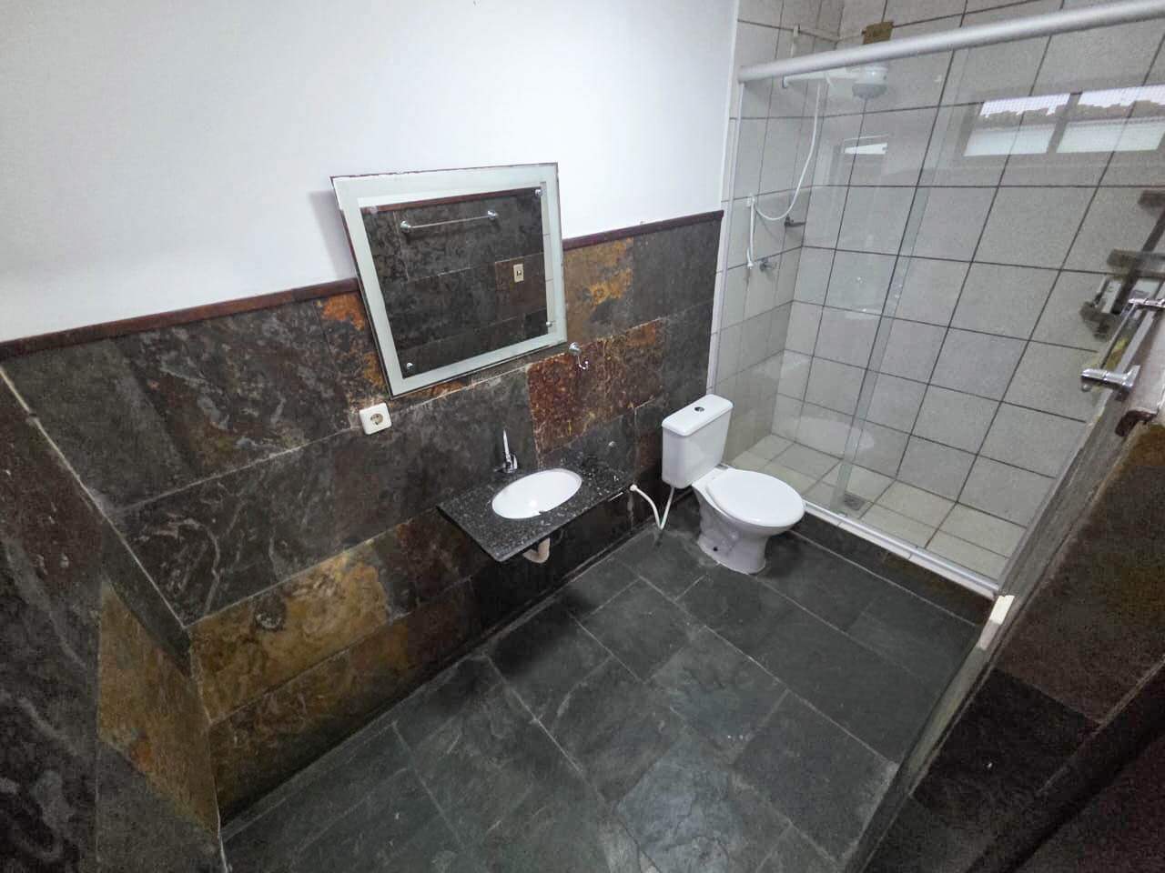 Casa à venda no Bessa: 
