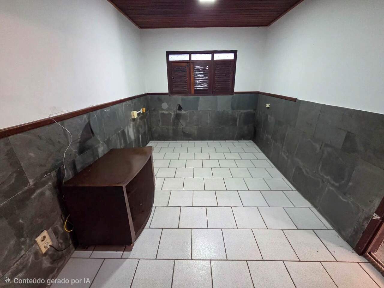 Casa à venda no Bessa: 