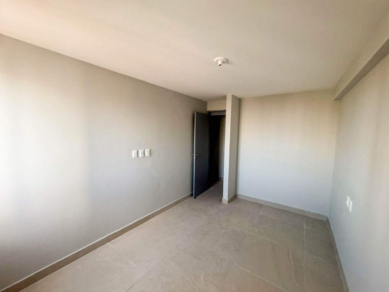 Apartamento à venda no Manaíra: 