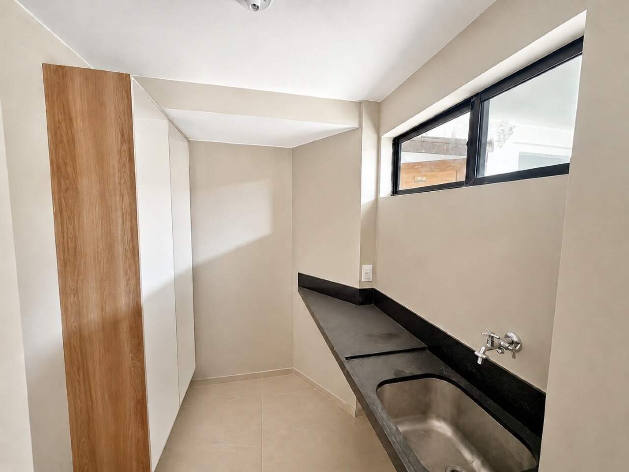 Apartamento à venda no Manaíra: 