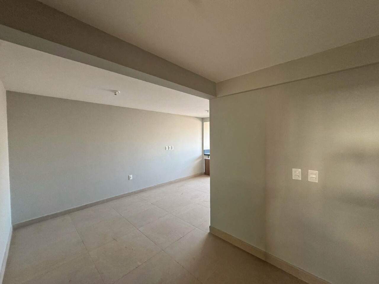 Apartamento à venda no Manaíra: 