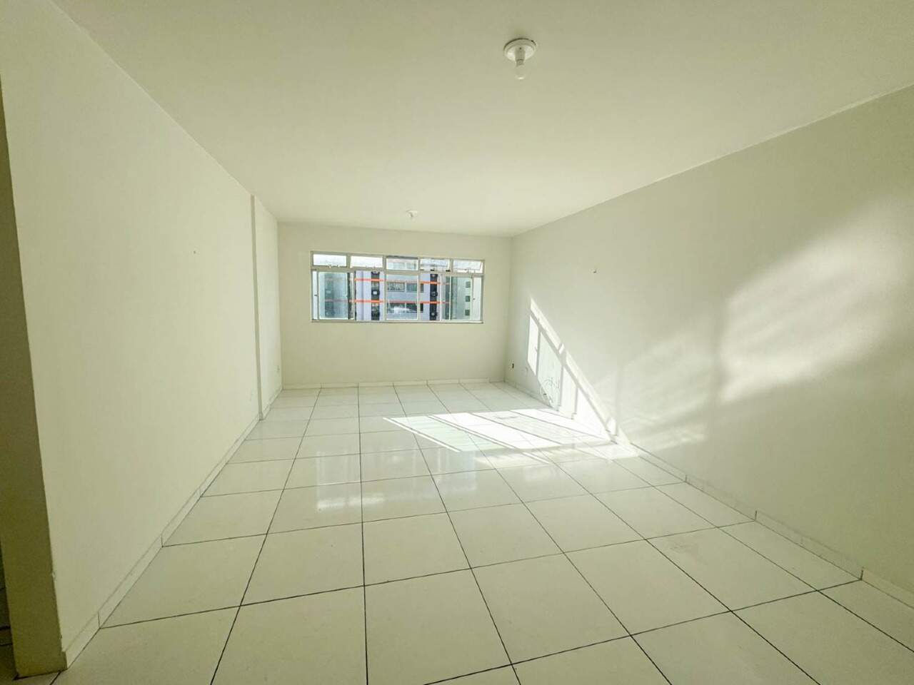 Apartamento para aluguel no Manaíra: 