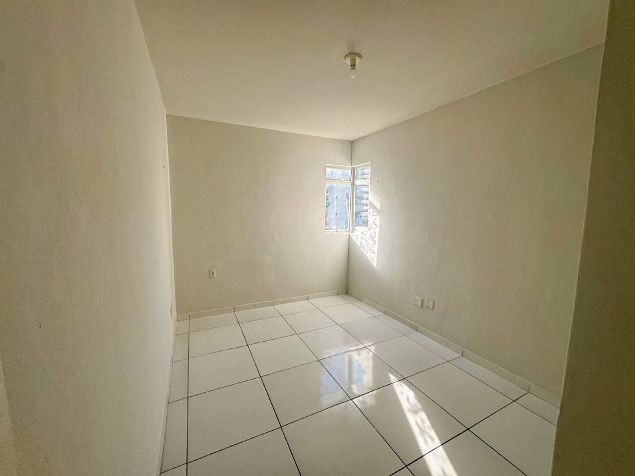 Apartamento para aluguel no Manaíra: 