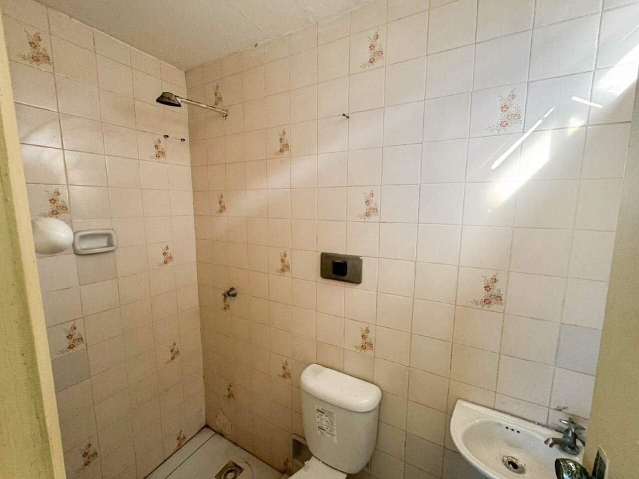 Apartamento para aluguel no Manaíra: 