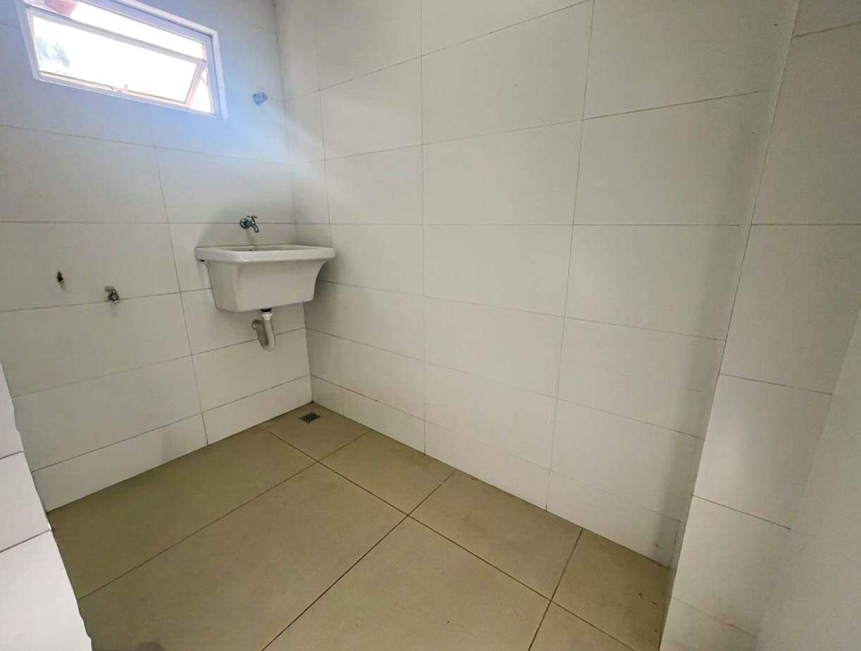 Apartamento à venda no Intermares: 