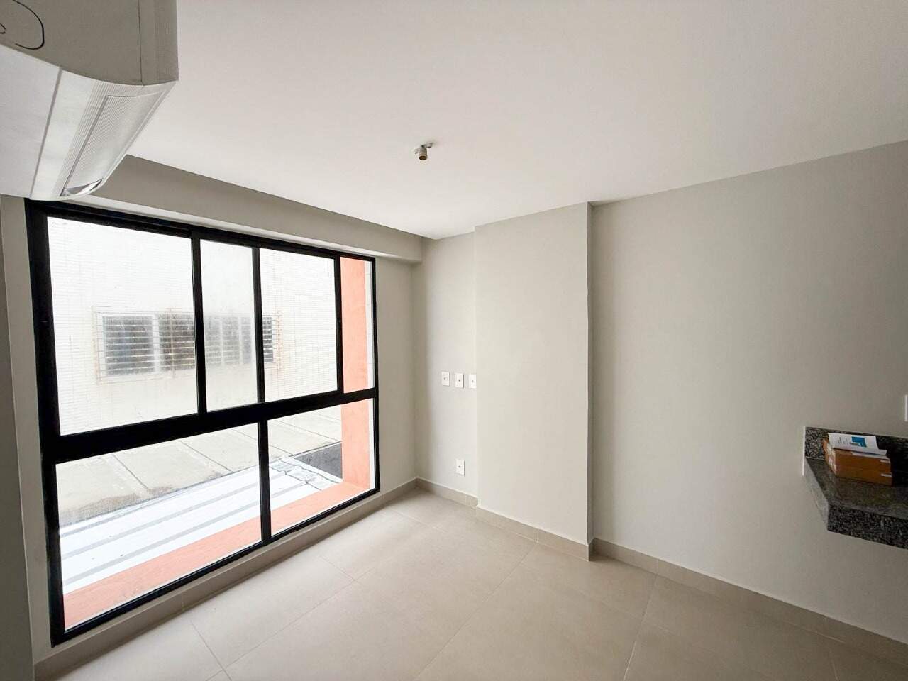 Apartamento à venda no Intermares: 