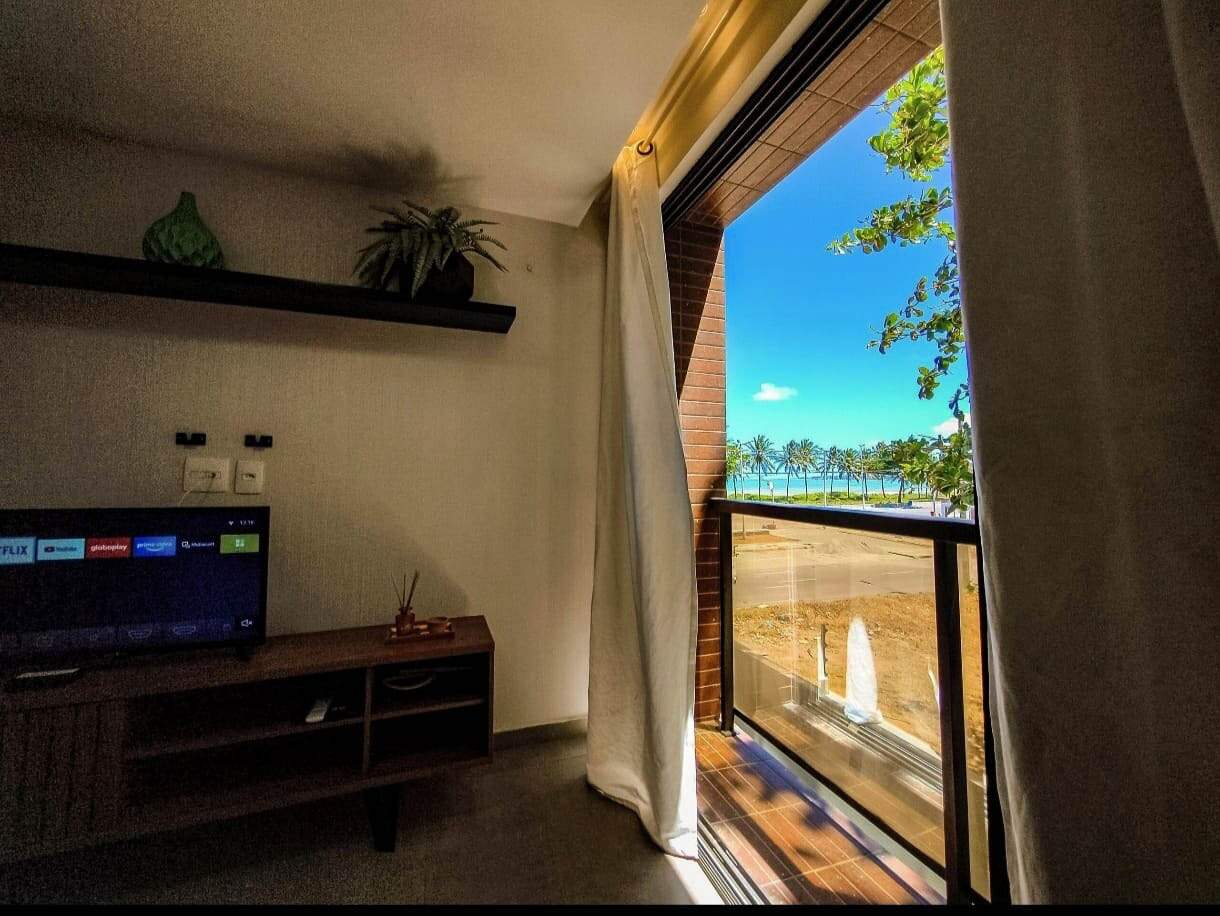 Apartamento à venda no Intermares: 