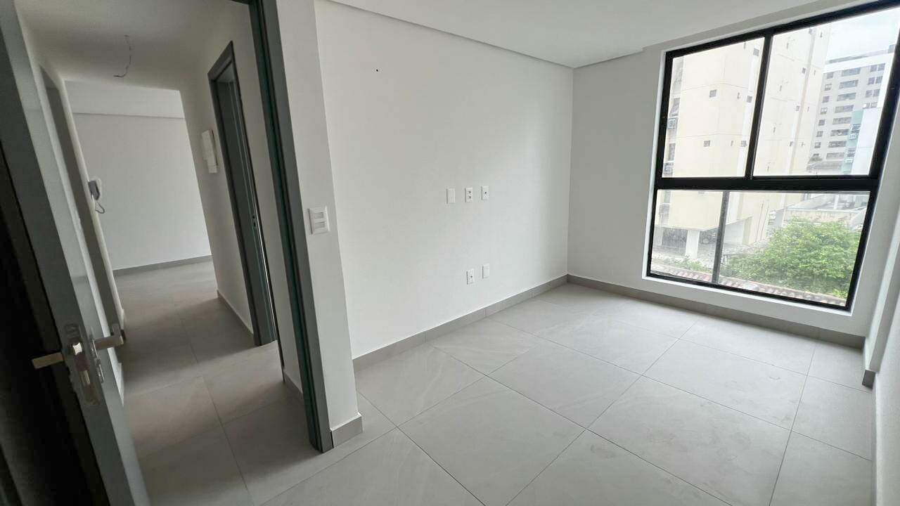 Apartamento à venda no Manaíra: 