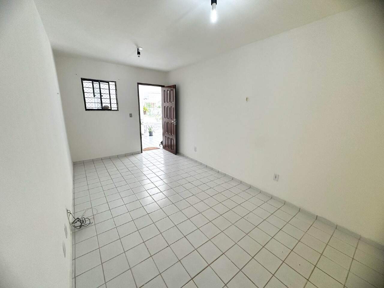 Apartamento à venda no Jardim Oceania: 