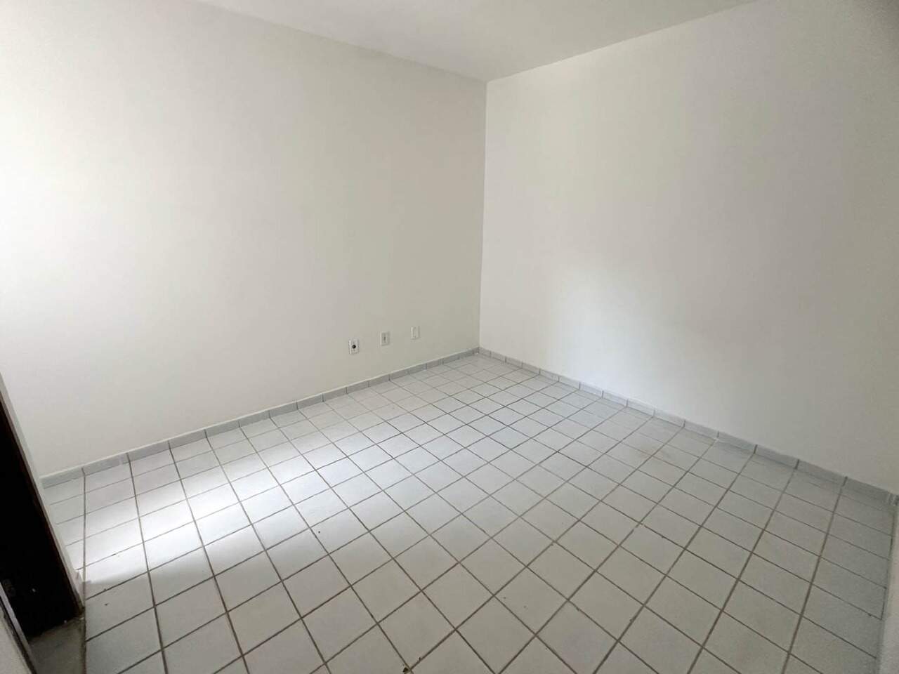 Apartamento à venda no Jardim Oceania: 