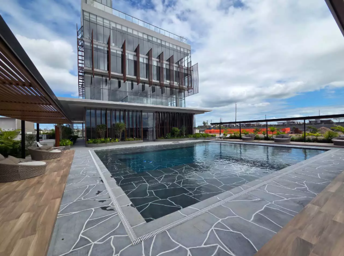 Casa em Condominio à venda no Jacaré: 