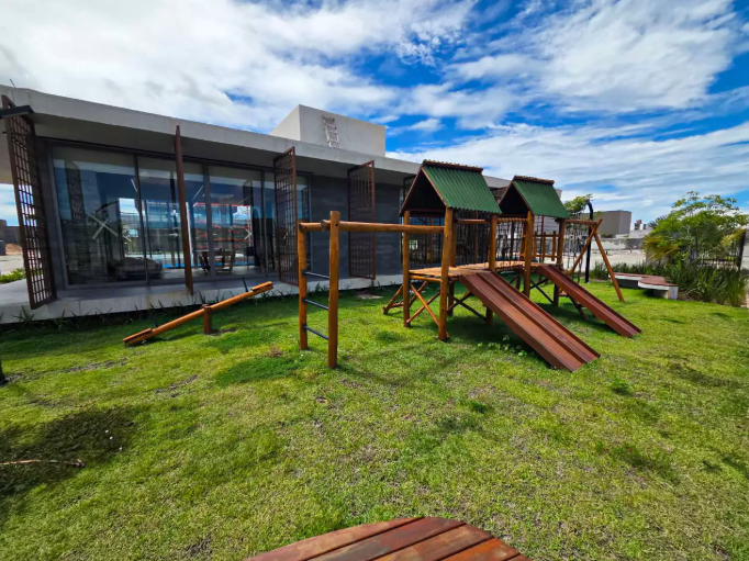 Casa em Condominio à venda no Jacaré: 